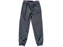 Cargar imagen en el visor de la galería, Pantalón Térmico e Impermeable Softshell