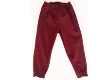 Cargar imagen en el visor de la galería, Pantalón Térmico e Impermeable Softshell