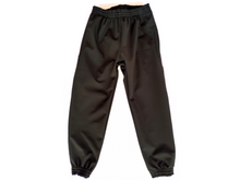 Cargar imagen en el visor de la galería, Pantalón Térmico e Impermeable Softshell