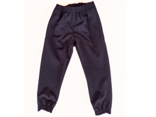 Cargar imagen en el visor de la galería, Pantalón Térmico e Impermeable Softshell