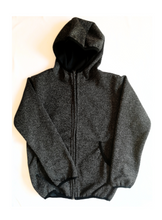 Cargar imagen en el visor de la galería, Chaqueta Softshell