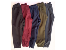 Cargar imagen en el visor de la galería, Pantalón Térmico e Impermeable Softshell