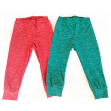 Cargar imagen en el visor de la galería, Bombachos con filtro UV