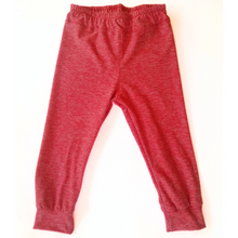 Cargar imagen en el visor de la galería, Bombachos con filtro UV