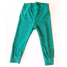 Cargar imagen en el visor de la galería, Bombachos con filtro UV