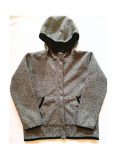 Cargar imagen en el visor de la galería, Chaqueta Softshell

