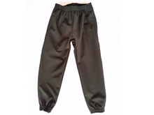 Cargar imagen en el visor de la galería, Pantalón Térmico e Impermeable Softshell
